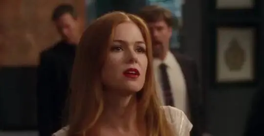 Gal Gadot Isla Fisher Hot Scene Celebrity Porn Gal Gadot Isla Fisher Hot Scene Celebrity Porn