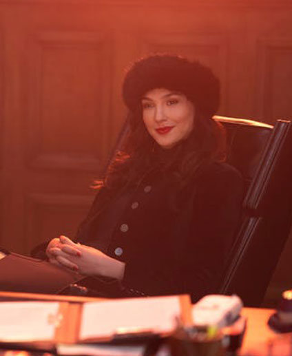 Gal Gadot Scenes From Red Notice 2021 Celebs Roulette Tube Gal Gadot Scenes From Red Notice 2021 Celebs Roulette Tube