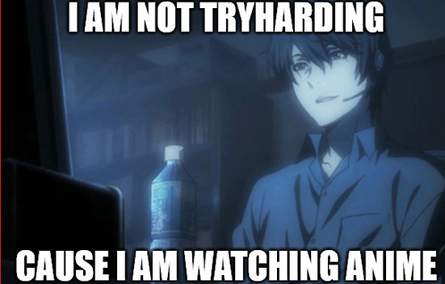 Exploring the Gaming Anime Porn Phenomenon