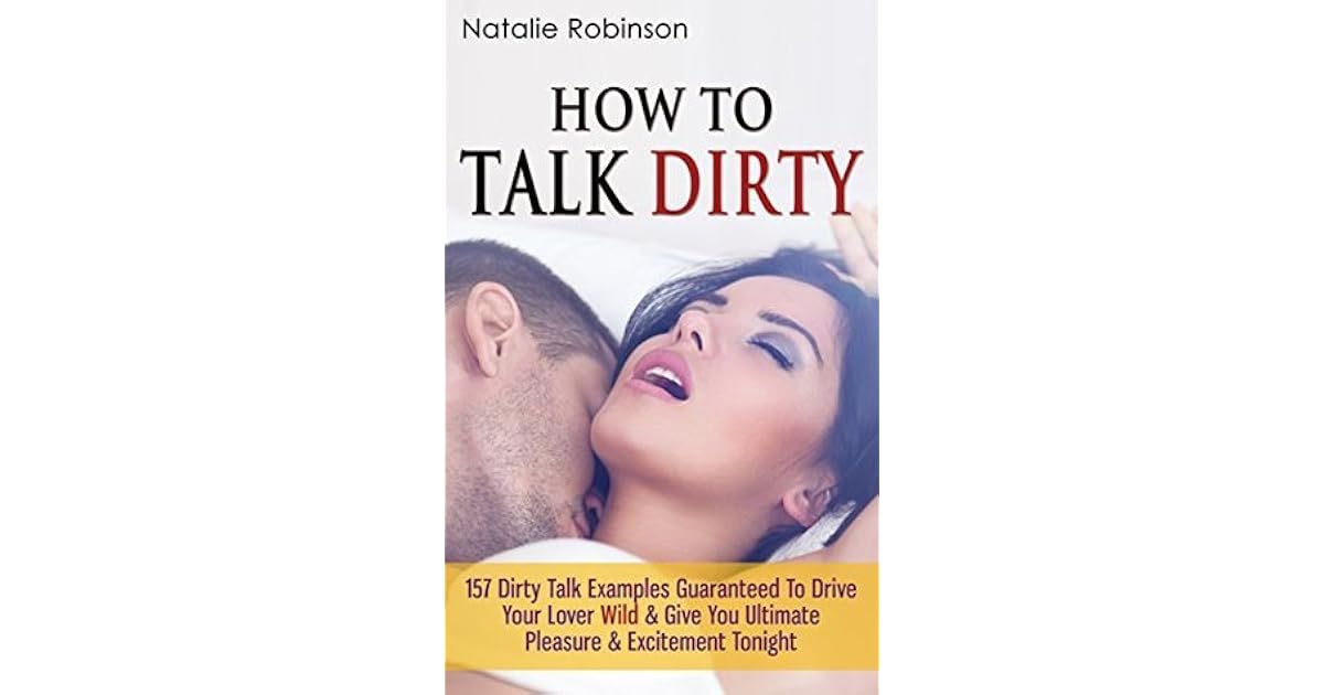 Gay Dirty Talk The Ultimate Guide Gay Dirty Talk The Ultimate Guide
