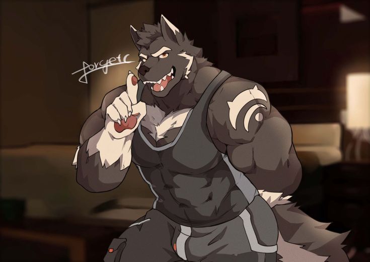 Exploring Gay Porn: 5 Taboos