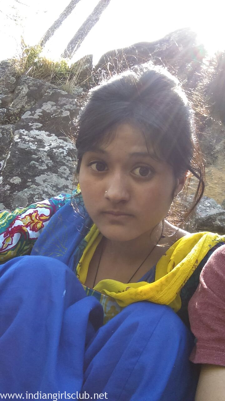 5 Steps to Empowering Girls Through Sexual Education