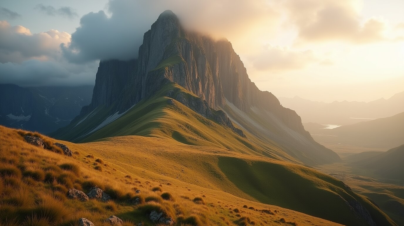 The Ultimate Guide: 5 Hairy Asshole Tips