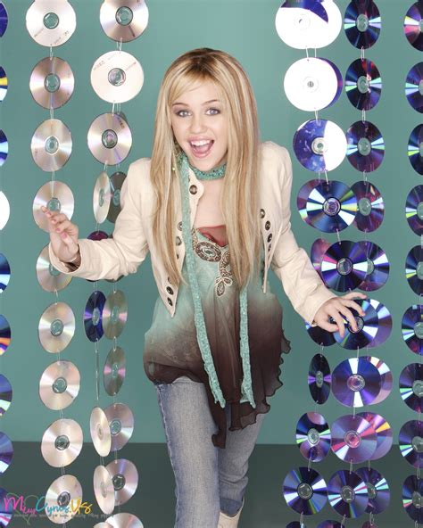 Hannah Montana Season 1 Promotional Photos Hq Hannah Montana Season 1 Promotional Photos Hq