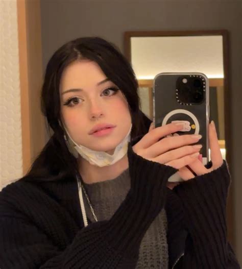 Exploring 5 Insights from the Hannah Owo Leak