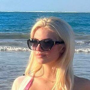 Hannah White's Leaked Secrets Unveiled