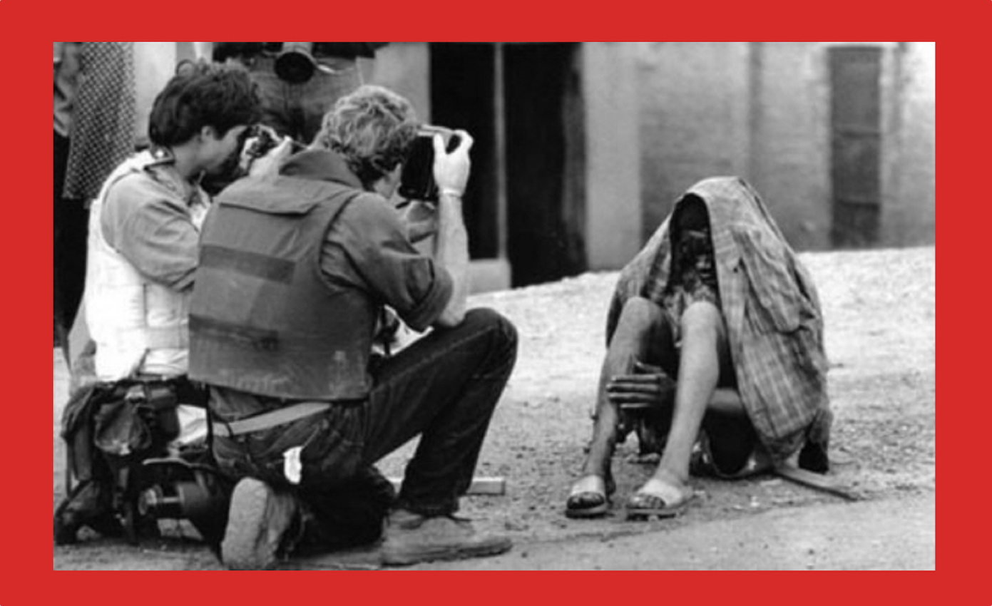 The Ultimate Squirt Experience: Hardcore Porn.