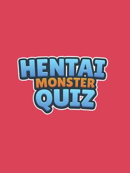 Unleash Your Fantasies with Monster Hentai.