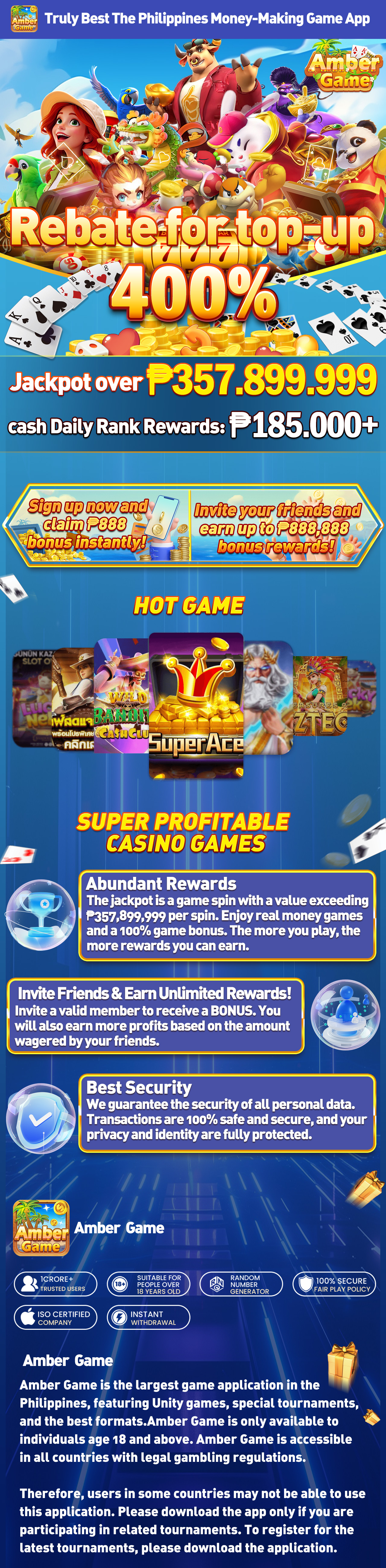 Home Amber Daniels Lawoff