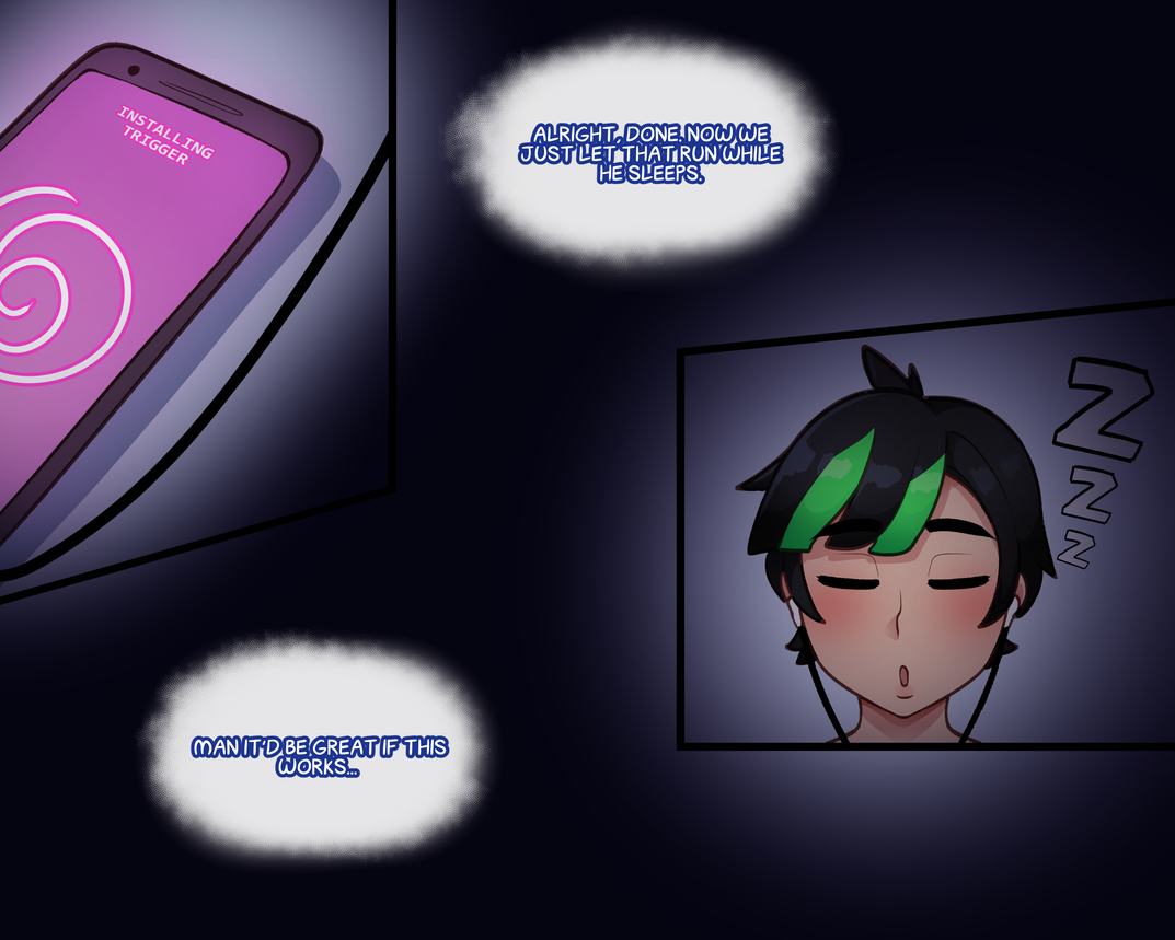 Housemate Porn Videos Xhamster Housemate Porn Videos Xhamster