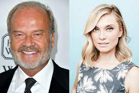 How Kelsey Grammer Overcame A Lifetime Of Horrific Tragedies How Kelsey Grammer Overcame A Lifetime Of Horrific Tragedies