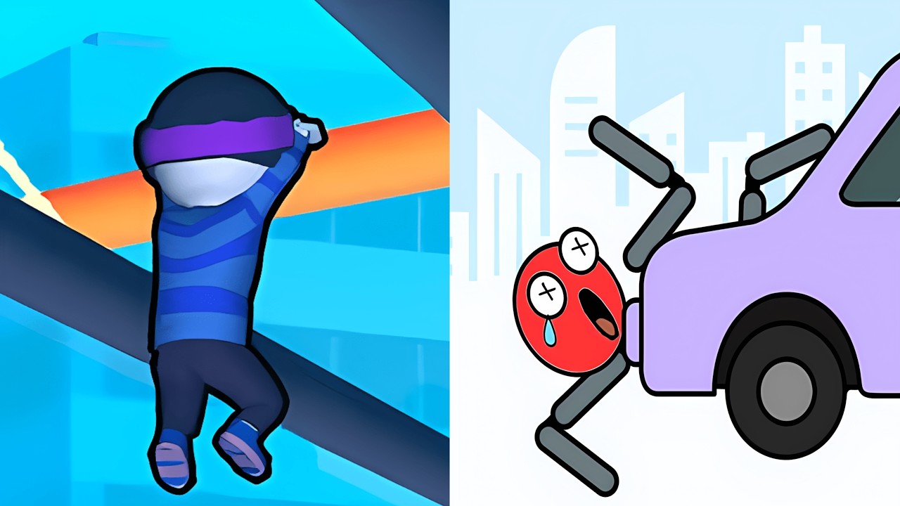 Huggy Amp 39 S Funny Story Vs Kick Loser Satisfying Asmr Gameplay All Levels Youtube Huggy Amp 39 S Funny Story Vs Kick Loser Satisfying Asmr Gameplay All Levels Youtube