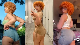 Ice Spice Deli Challenge Dance Compilation Icespice Challenge