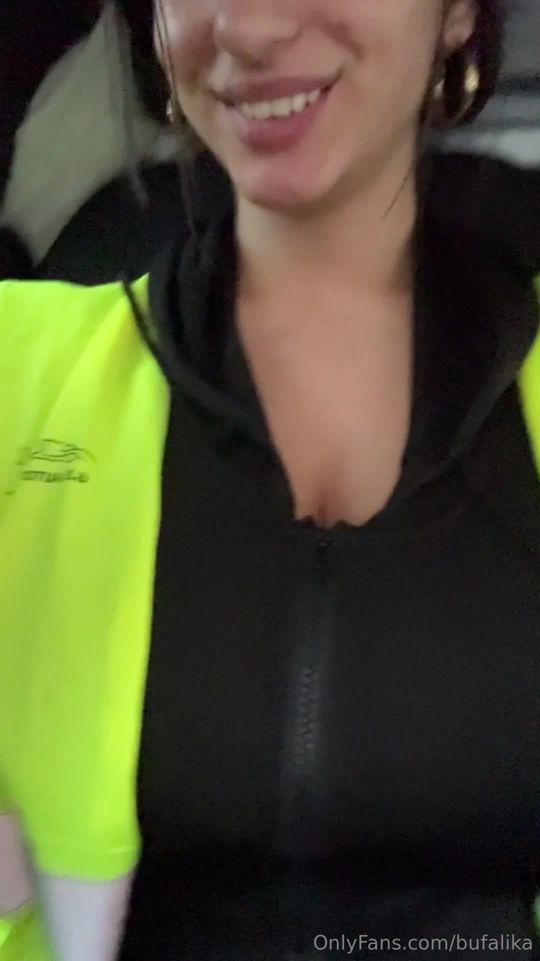 Ika D Auria Babes With Naked Big And Small Boobs