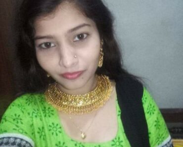 Indian College Girl Porn: 10 Secrets Unveiled