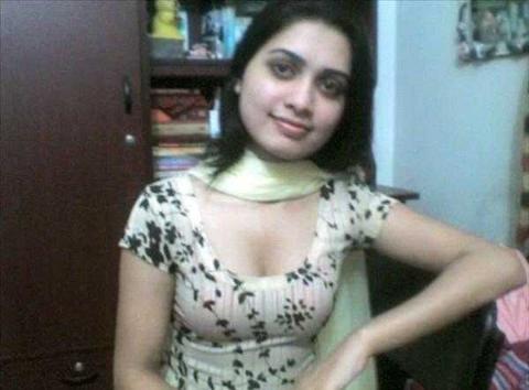 Indian Porn Hub: 5 Secret Sources.