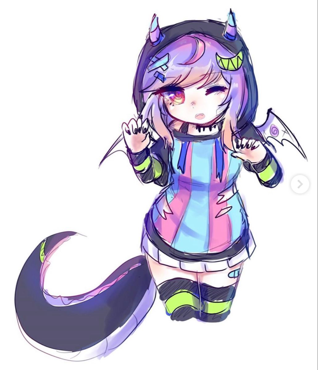 4 Ways to Access Indian HD Porn