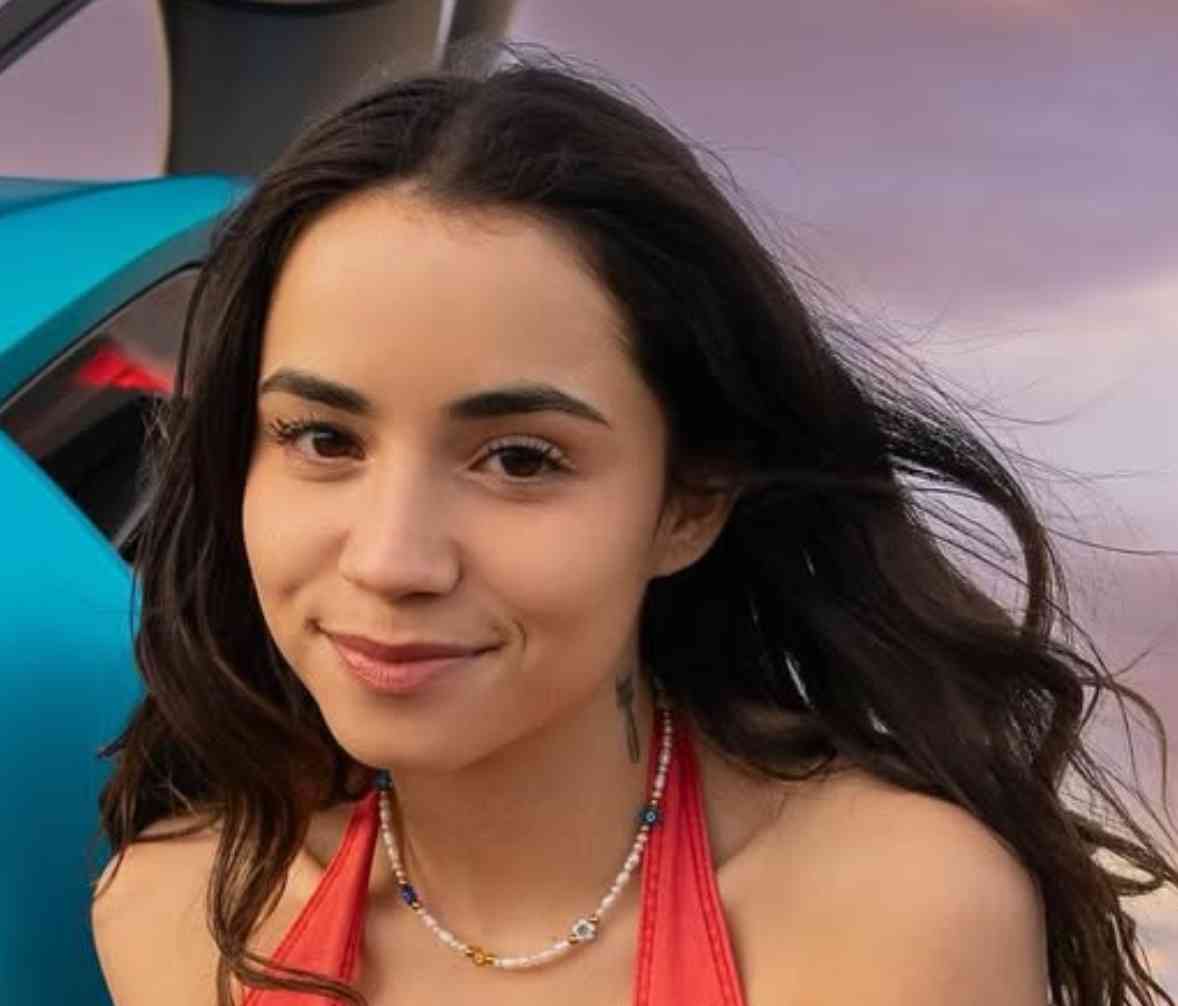 Indianara Jung Nude Onlyfans Leak Picture Y1egqrgk33 Masterfap Net Indianara Jung Nude Onlyfans Leak Picture Y1egqrgk33 Masterfap Net