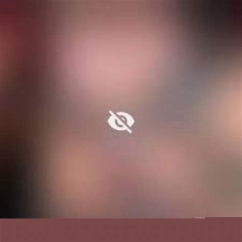 5 Tips: itscarlyjane's Leaked Content