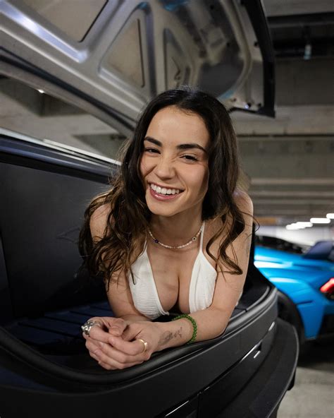 The 5 Secrets of Jameliz's Leaked OnlyFans