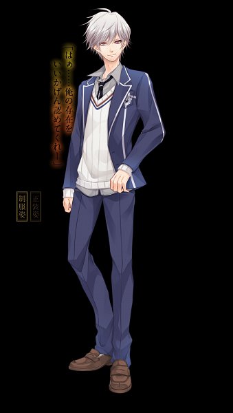 Katsuki Ren Ren Katsuki Urlebird Katsuki Ren Ren Katsuki Urlebird