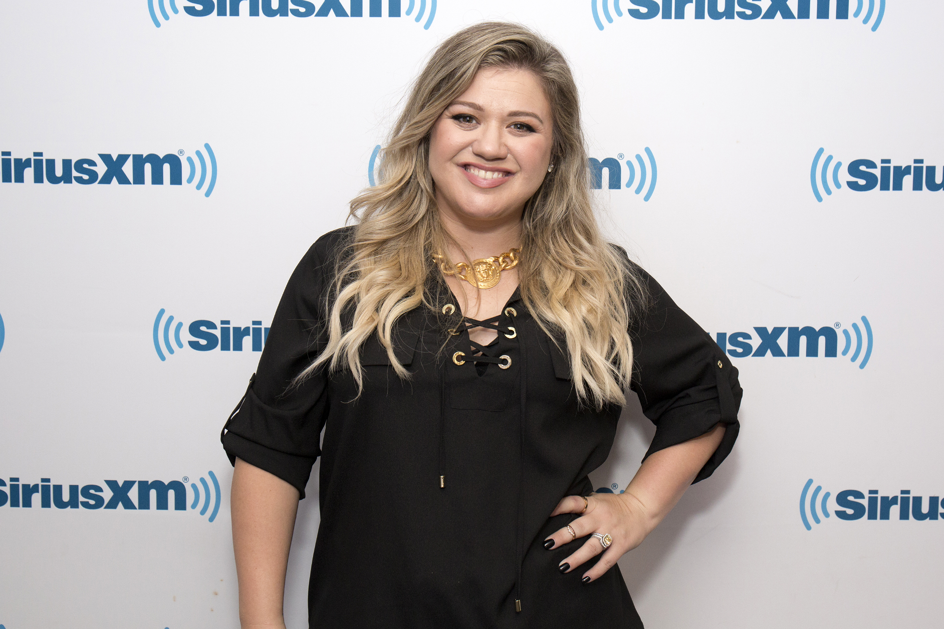 Kelly Clarkson Biography Songs American Idol Amp Facts Britannica