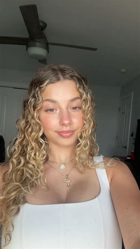 Kira's Nude Leaks: 3 Tips.