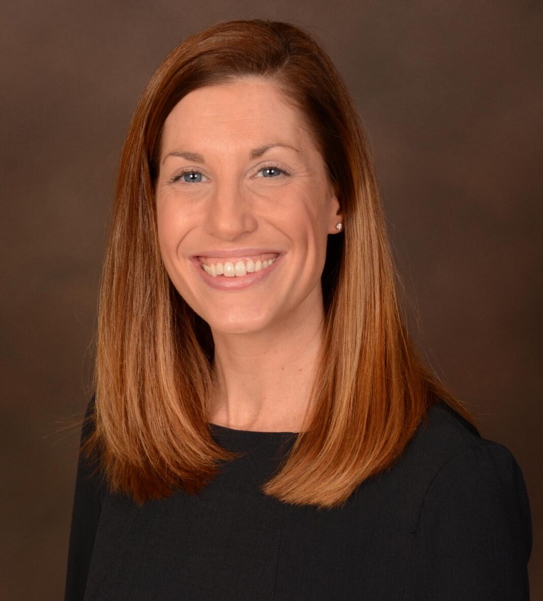 Large Scale Map Of Rna Binding Protein Interactomes Across The Mrna Life Cycle Sciencedirect