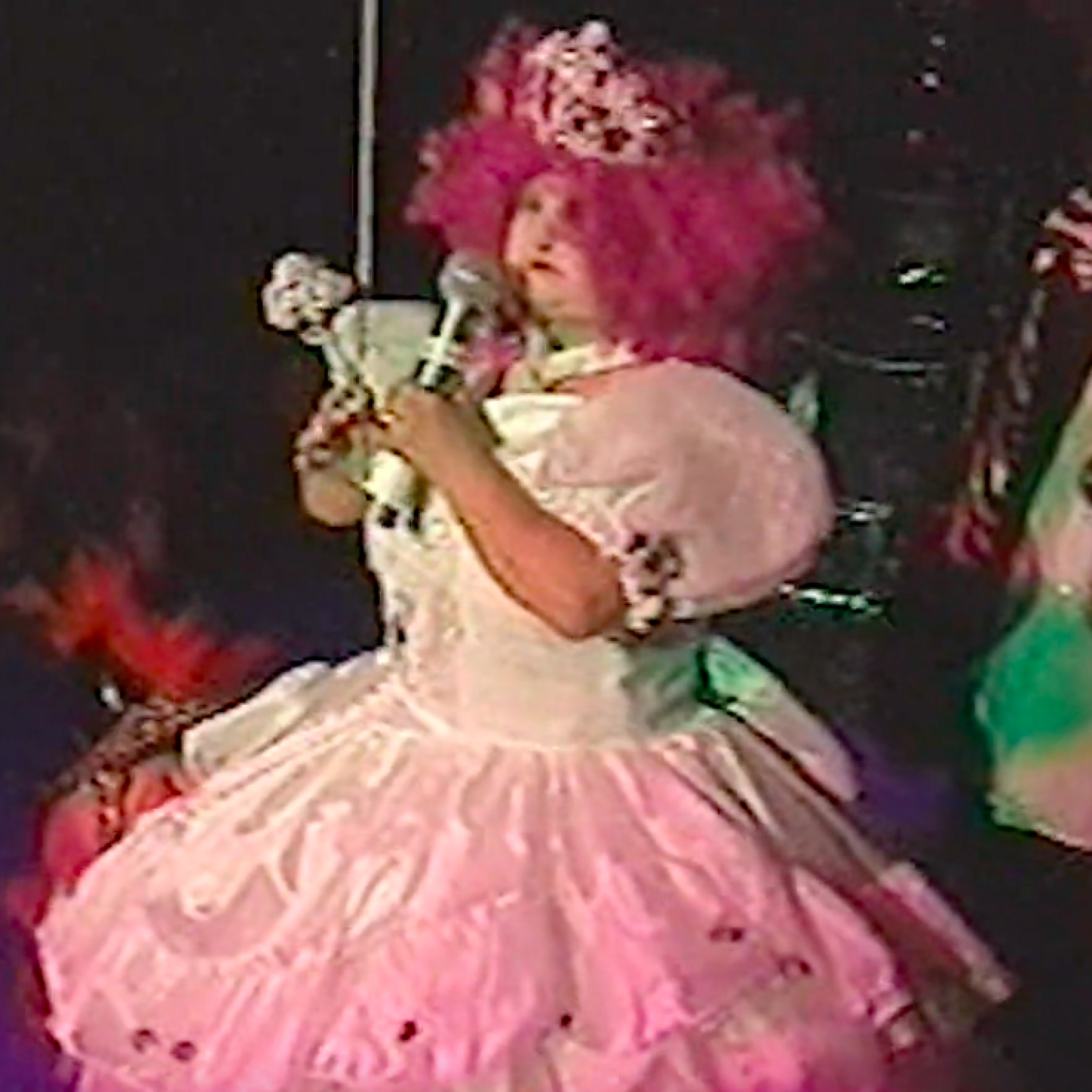 Las Perras En Celo En Exhivilizaci N Las Perras En Celo En Exhivilizaci N