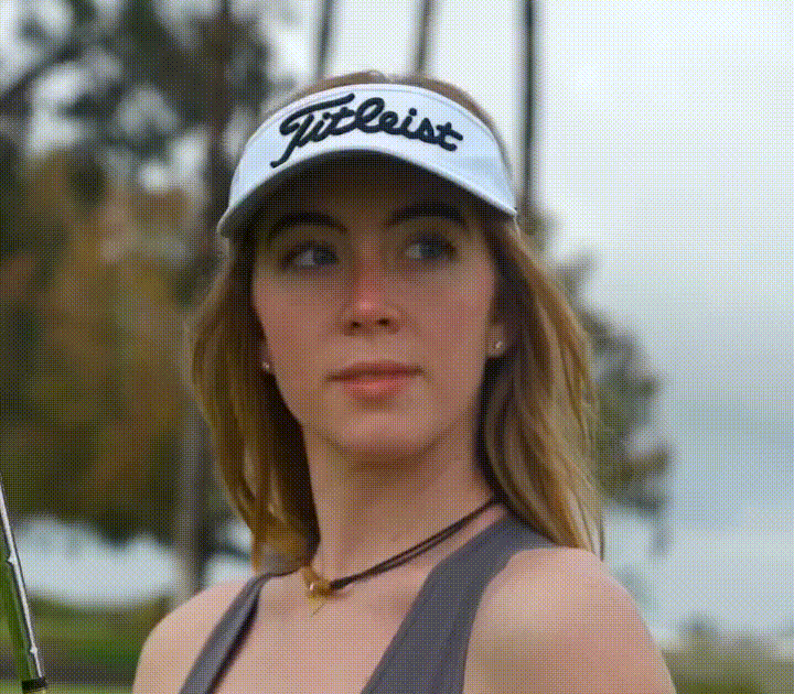 Leak Video 0Nlyfans Grace Charis F Ucking Doggystyle With Her Boss