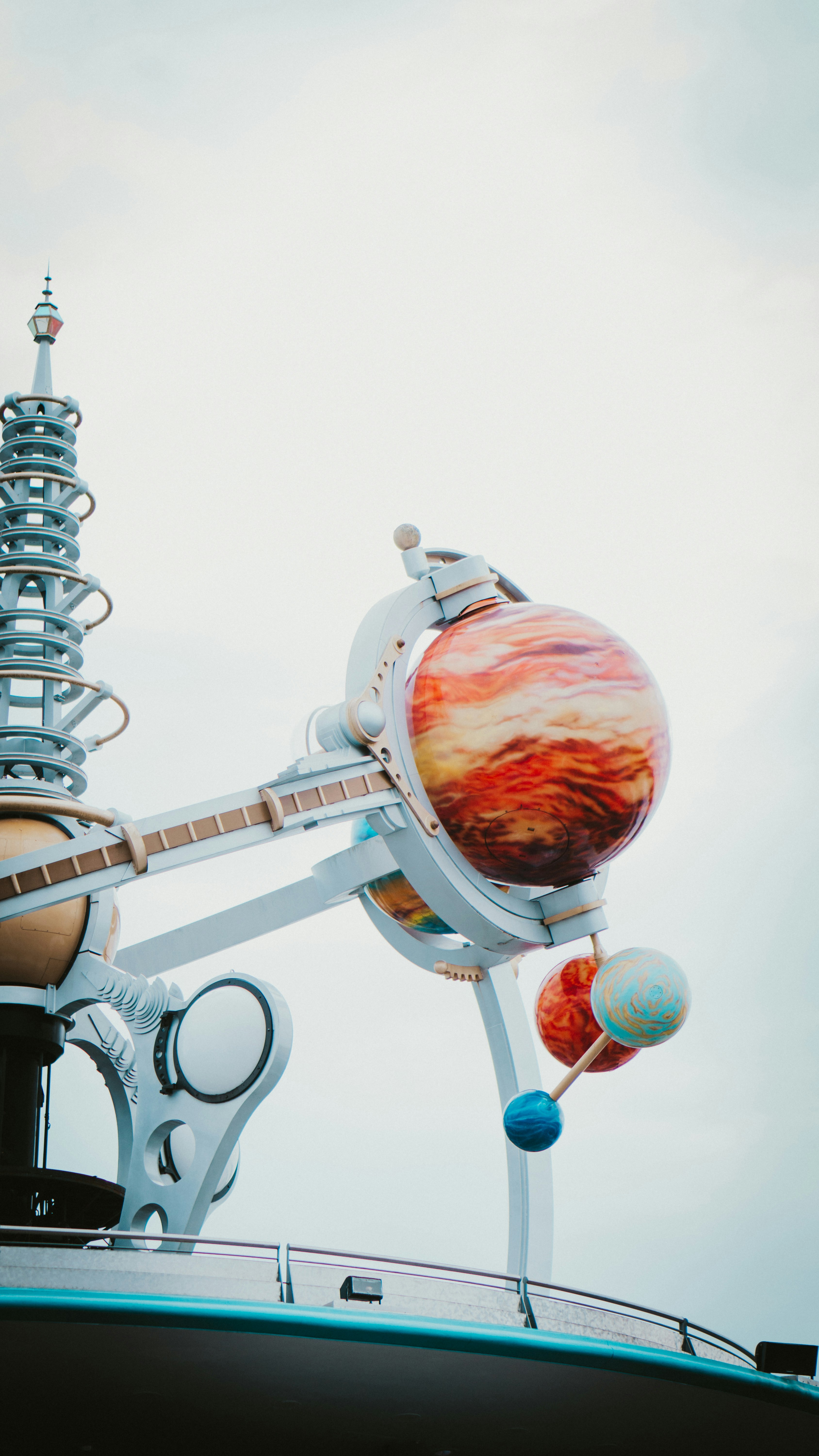 Learn Number 5 In Maths Fun Activities Amp Facts For Kids Learn Number 5 In Maths Fun Activities Amp Facts For Kids