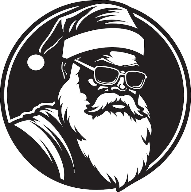 Lesbian Couple Unveiling Holiday Presents With Joy And Excitement