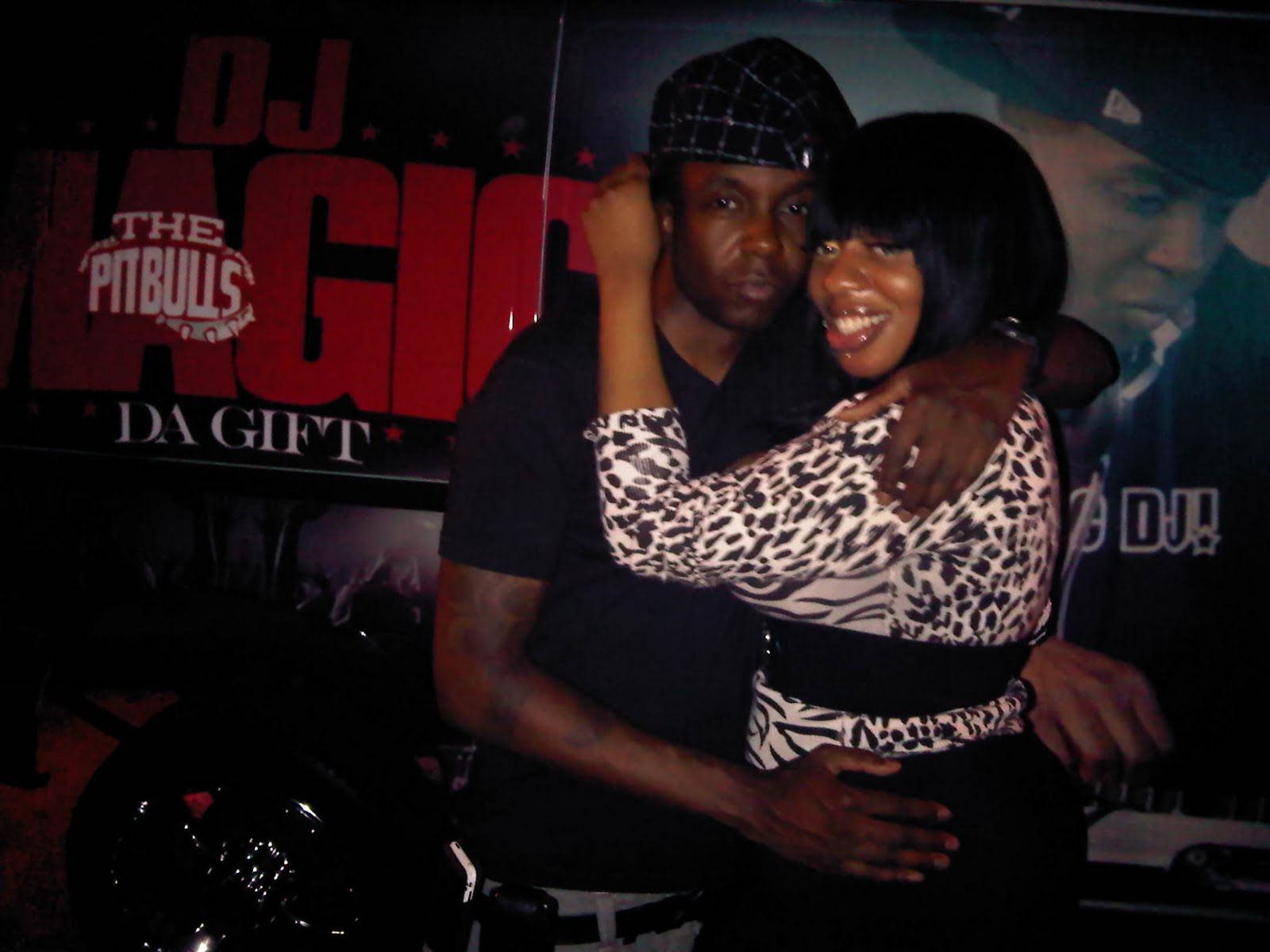 The Best Lethal Lipps Porn Guide: 5 Tips