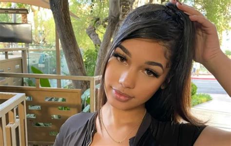 Leaked: Lexi2Legit's OnlyFans Scandal Unveiled