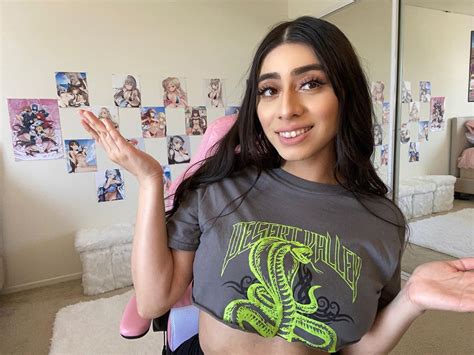 The Lexirae XXX Guide: 3 Ways to Enjoy