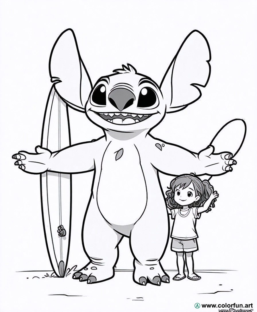 Nani's Wildest Fantasies: 3 Secrets