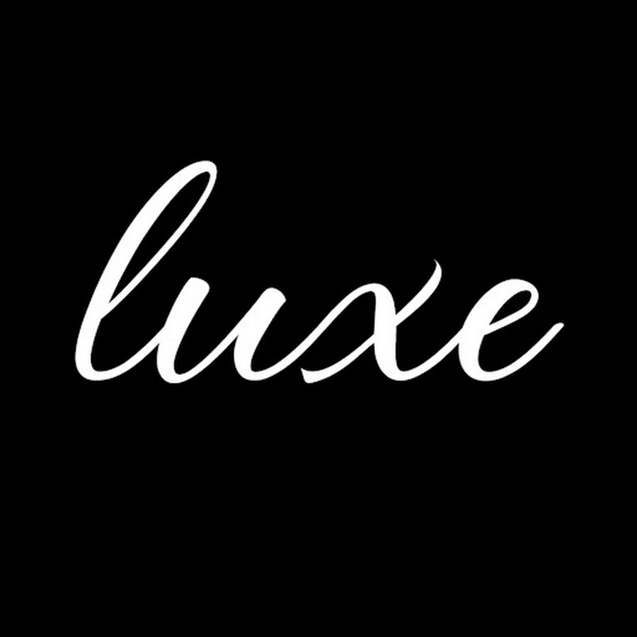 London Bridge Guide Where To Live Eat And Explore Student Luxe Apartments