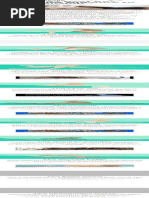 The London Bridge Lover's Guide