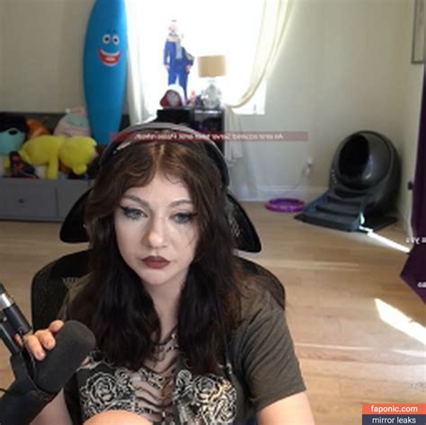 The Scandalous MayaSinger OF Leak.