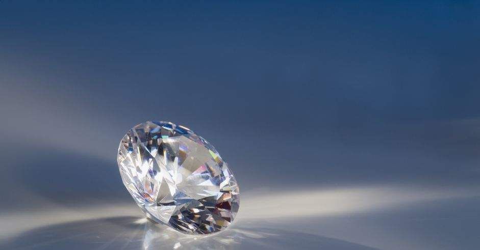 Meaning And Uses Of The Ruby In Feng Shui