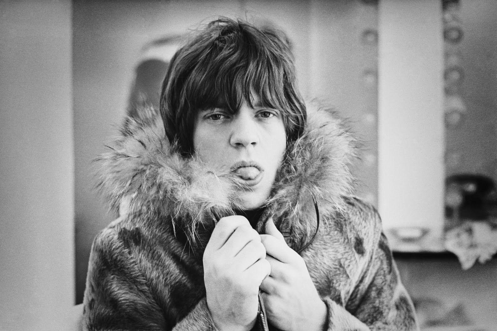 Mick Jagger Wallpaper 60 Pictures Wallpaperset Mick Jagger Wallpaper 60 Pictures Wallpaperset
