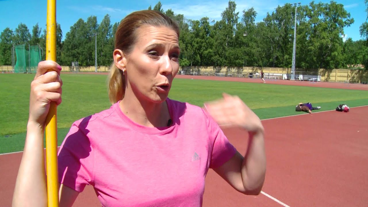 Mikaela Ingberg Alchetron The Free Social Encyclopedia Mikaela Ingberg Alchetron The Free Social Encyclopedia