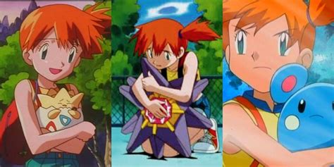 Misty Amp 39 S 10 Most Powerful Pok Mon Ranked Misty Amp 39 S 10 Most Powerful Pok Mon Ranked