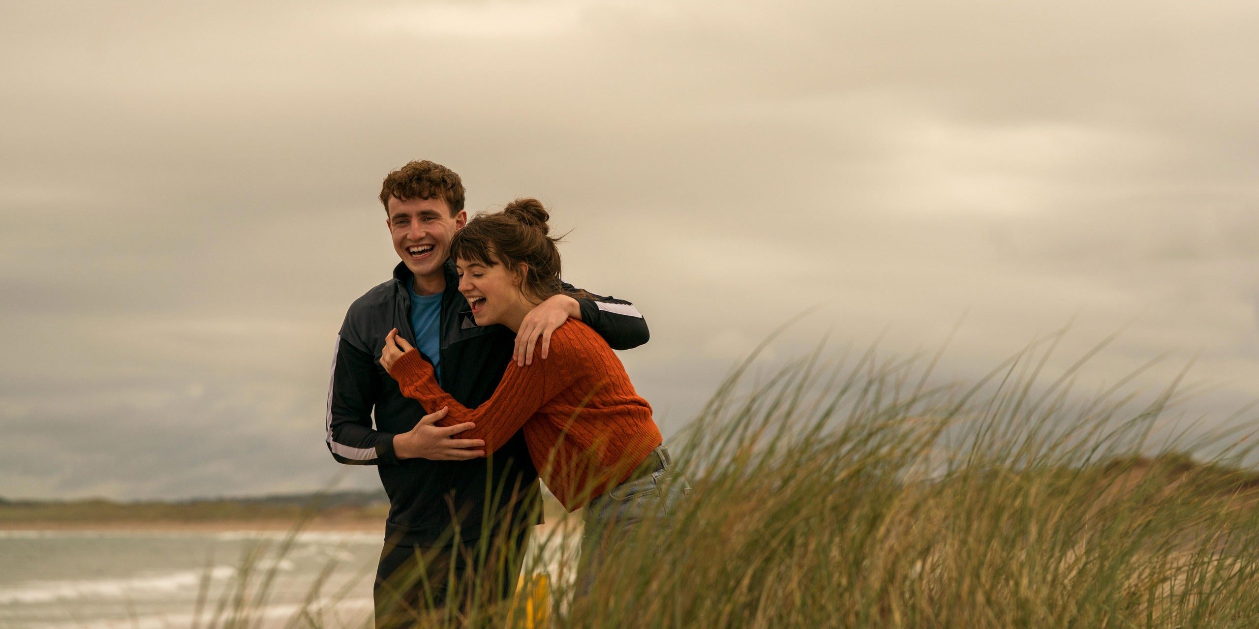 Normal People A Breathtaking And Intimate Tale Of Love Loss And Acceptance Noel Woodward