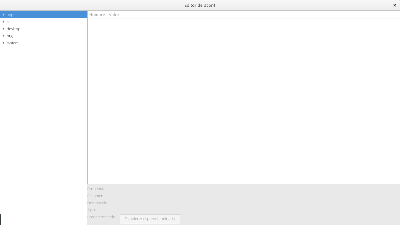 The Naked Truth: Revealing Erotic Nudes