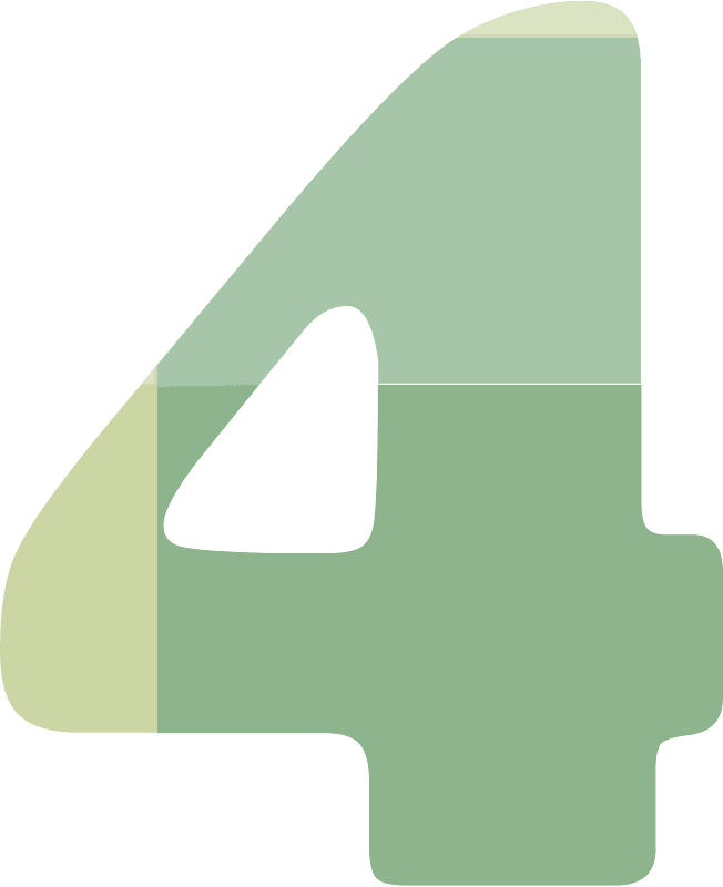 Number 4 Clipart Free Download Transparent Png Creazilla Number 4 Clipart Free Download Transparent Png Creazilla