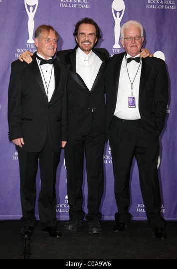 Number Five Hi Res Stock Photography And Images Alamy