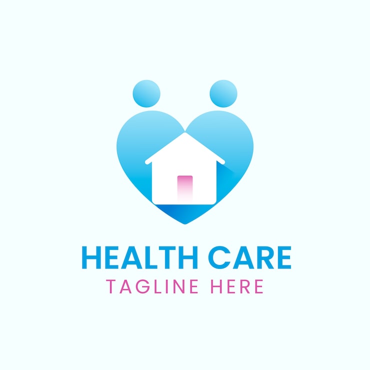 5 Simple Ways to Find Love