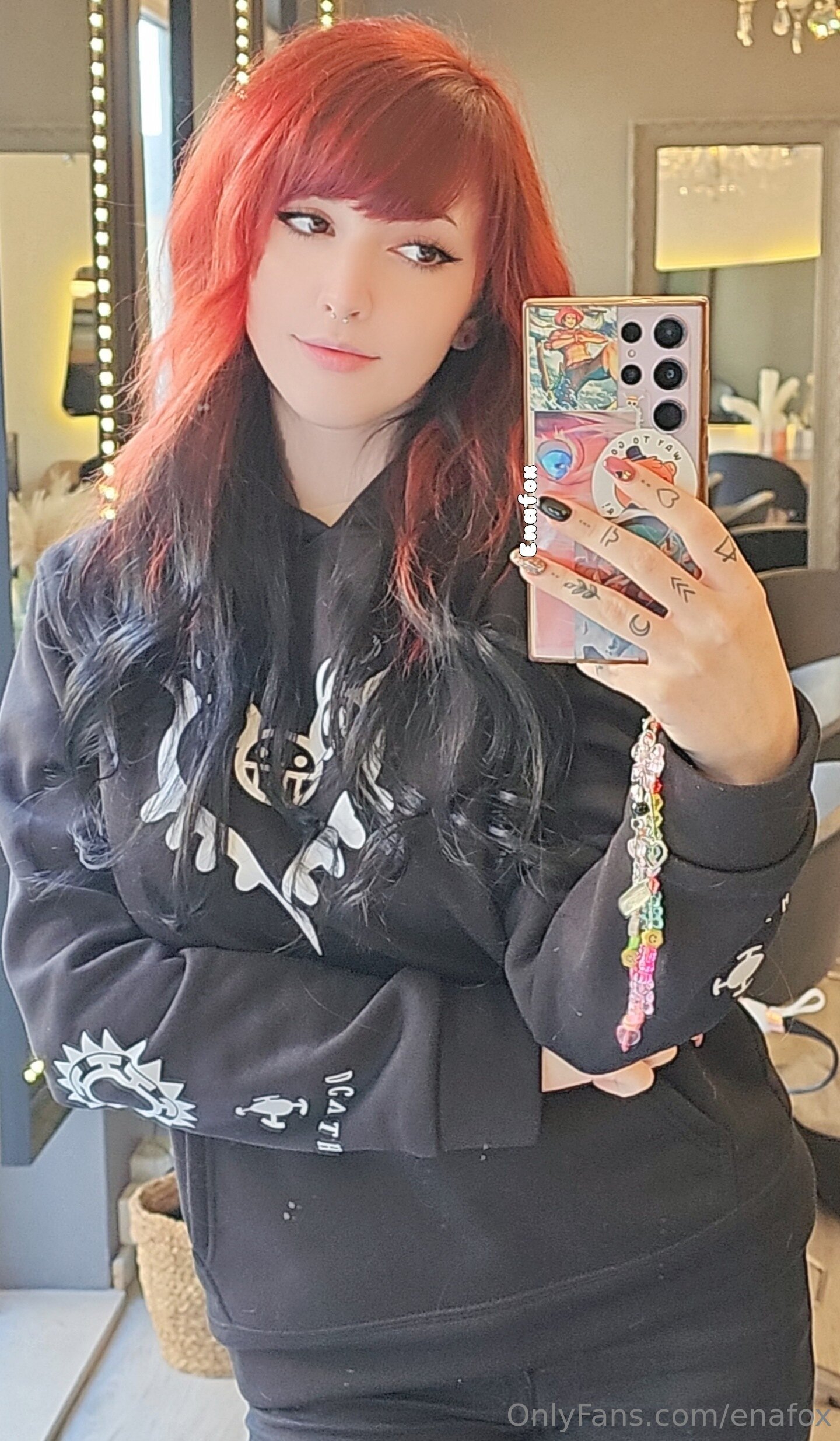 Onlyfans Siterip Xxx Streams Onlyfans Siterip Xxx Streams