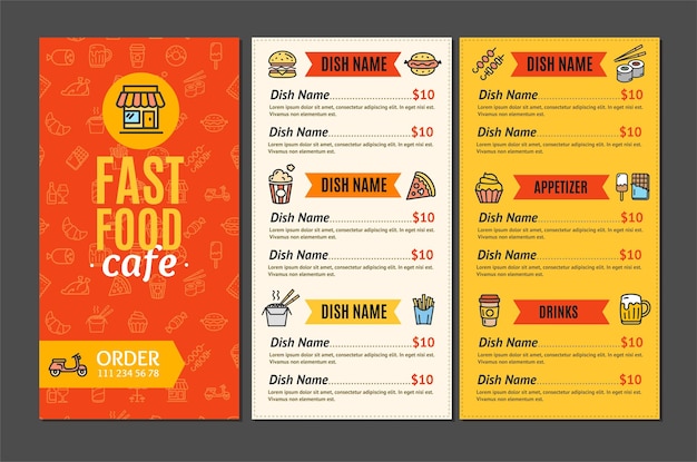 Page 2 Nacked Images Free Download On Freepik Page 2 Nacked Images Free Download On Freepik